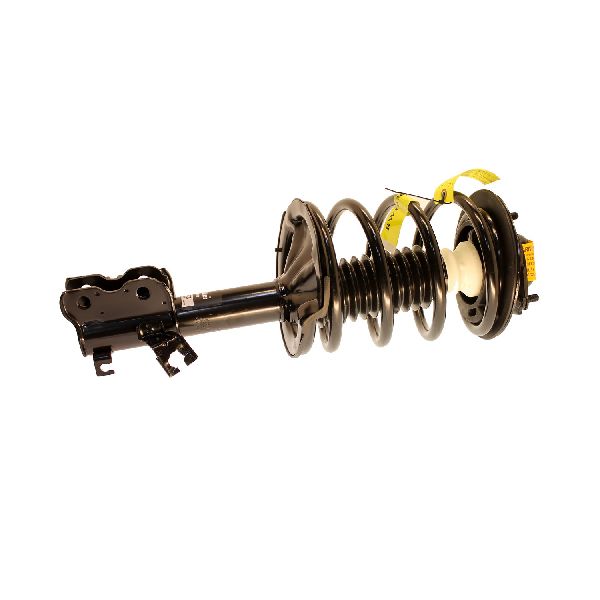 2004-2008 Nissan Maxima Suspension Strut and Coil Spring Assembly - Front Right (KYB)