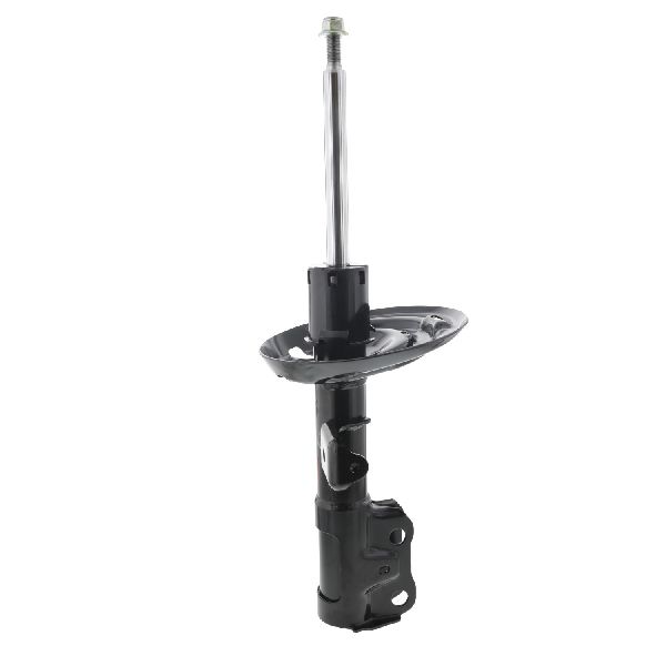 2018-2022 Toyota Camry Suspension Strut - Front Right (KYB)