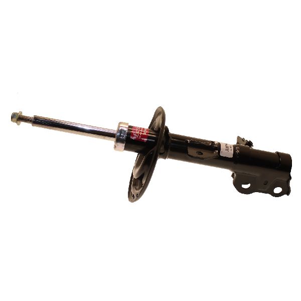 2013-2018 Toyota Avalon Suspension Strut - Front Left (KYB)