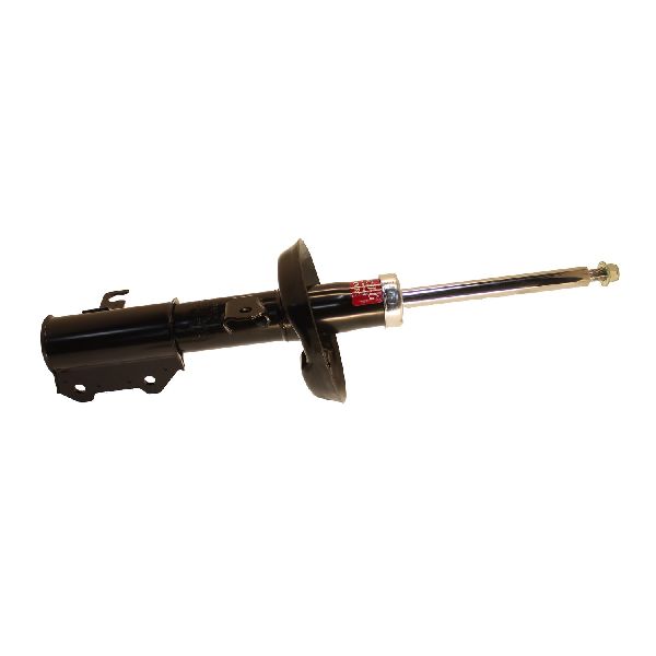 2011-2015 Chevrolet Volt Suspension Strut - Front Right (KYB)