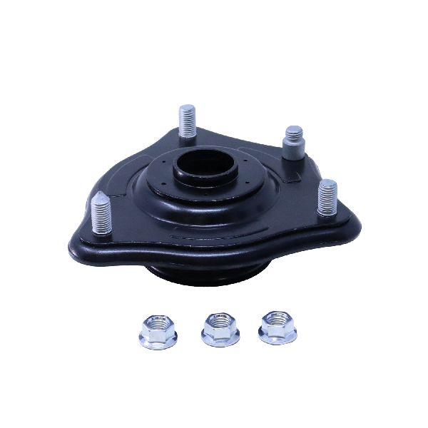 2017-2022 Honda Civic Suspension Strut Mount Kit - Front (KYB)