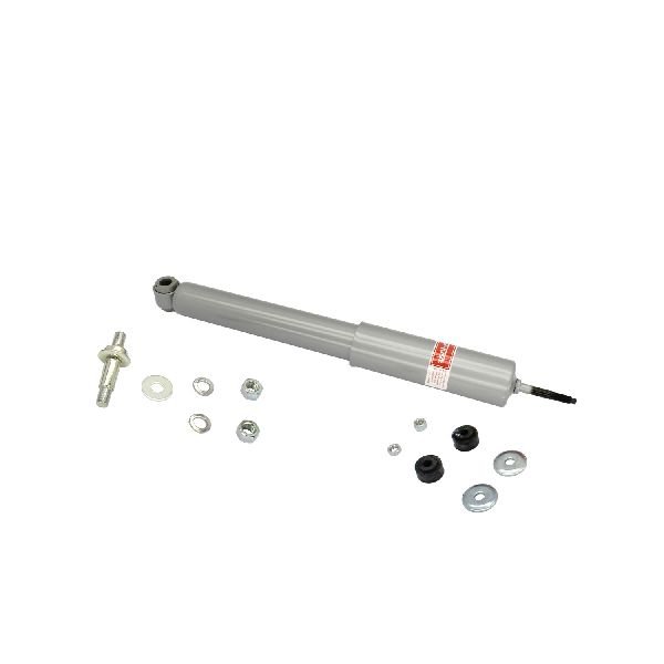 1973-1976 Lincoln Mark IV Suspension Shock Absorber - Rear (KYB)
