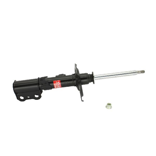2005-2010 Scion tC Suspension Strut - Front Left (KYB)