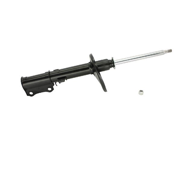2002-2003 Lexus ES300 Suspension Strut - Rear Right (KYB)