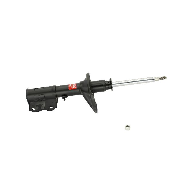 1993-1994 Dodge Colt Suspension Strut - Front Left (KYB)