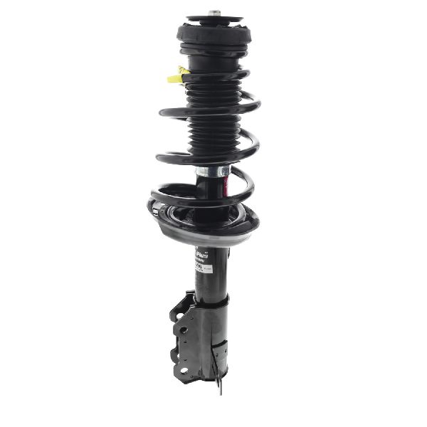 2012-2017 Buick Verano Suspension Strut and Coil Spring Assembly - Front Right (KYB)