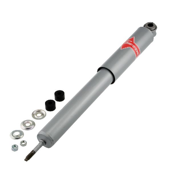 1975-1979 Nissan 620 Suspension Shock Absorber - Rear (KYB)