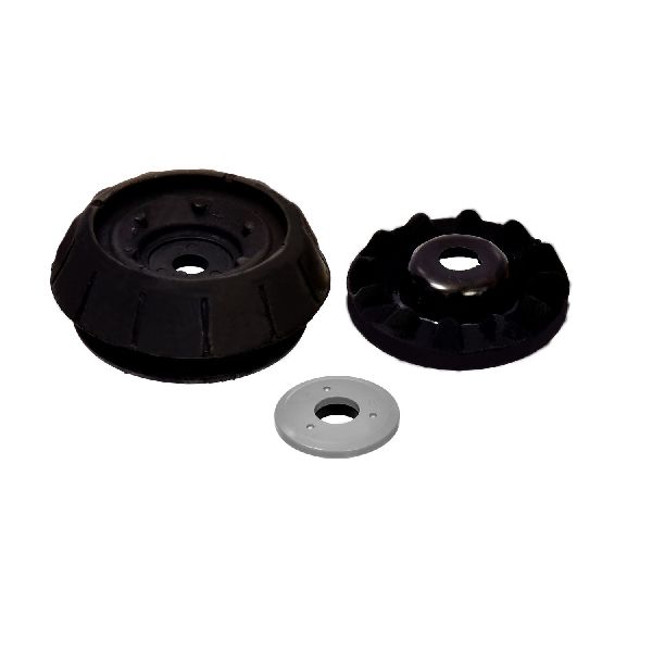 2018-2022 Hyundai Accent Suspension Strut Mount Kit - Front (KYB)