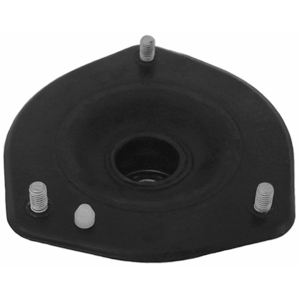 2007-2013 Mini Cooper Suspension Strut Mount - Front (KYB)