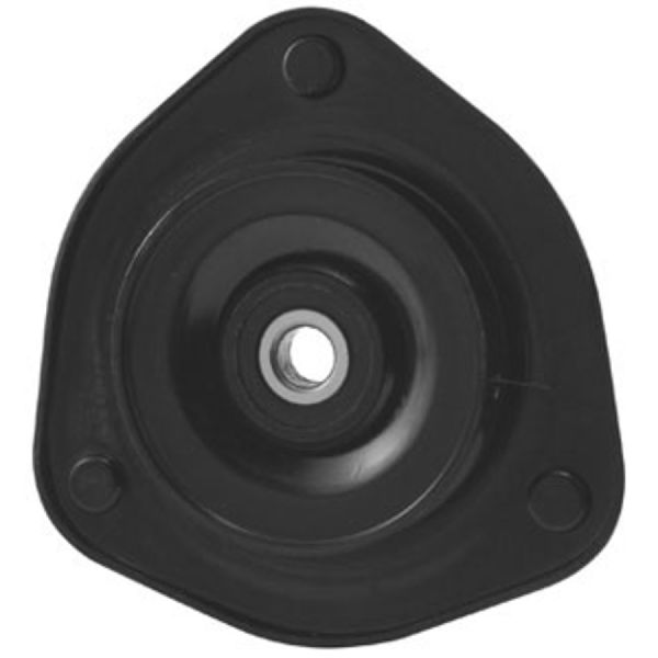 1997 Mitsubishi Mirage Suspension Strut Mount - Front (KYB)