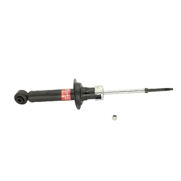 1995-1998 Nissan 200SX Suspension Strut - Rear (KYB)