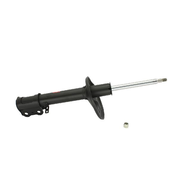 1996-2000 Toyota RAV4 Suspension Strut - Front Right (KYB)