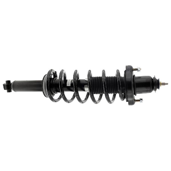 2014 Dodge Avenger Suspension Strut and Coil Spring Assembly - Rear (KYB)