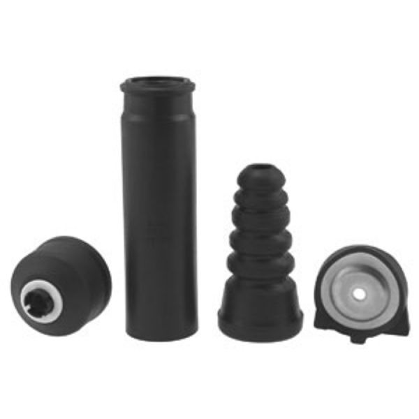 2000-2007 Ford Focus Suspension Shock Absorber Mounting Kit - Rear Upper (KYB)