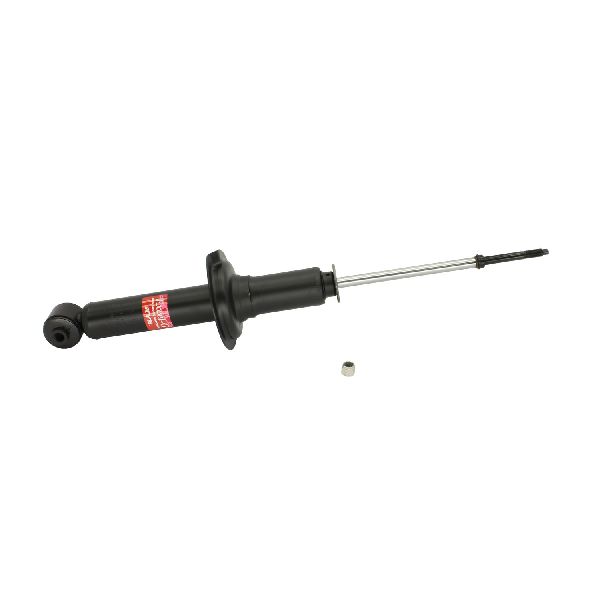 1992-1996 Mitsubishi Diamante Suspension Strut - Rear (KYB)