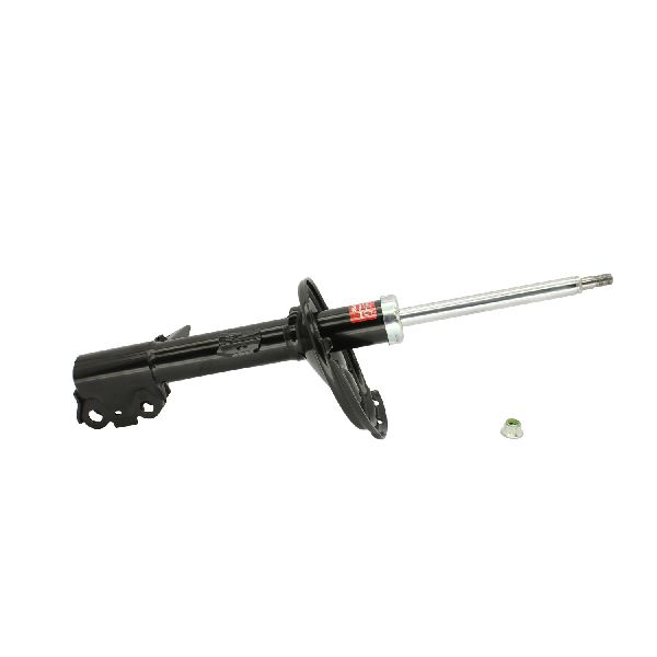 2006-2008 Lexus RX400h Suspension Strut - Front Right (KYB)