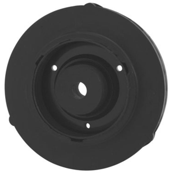 1996-2002 Toyota 4Runner Suspension Strut Mount - Front (KYB)
