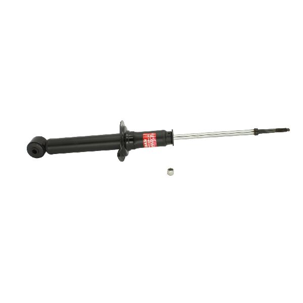 1993-1994 Dodge Colt Suspension Strut - Rear (KYB)