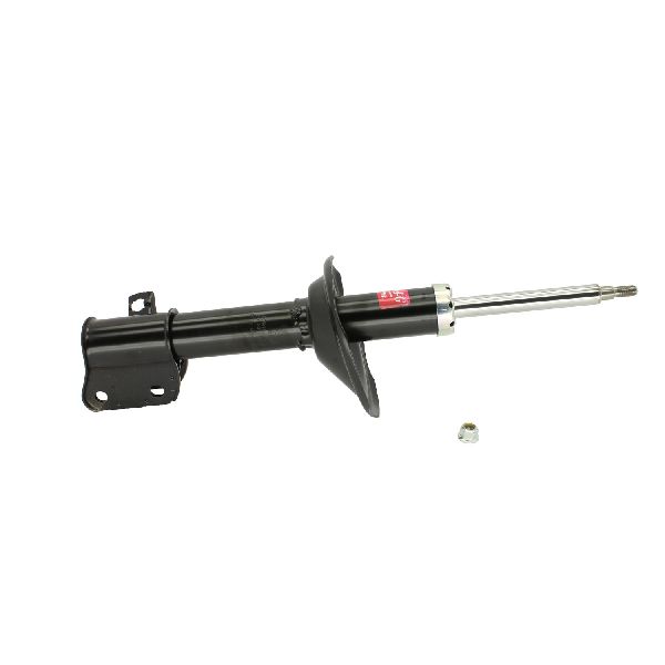 1996-1998 Subaru Legacy Suspension Strut - Front Left (KYB)