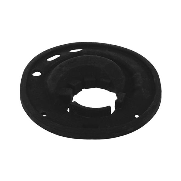 2004-2006 Lexus ES330 Coil Spring Insulator - Rear Left Lower (KYB)