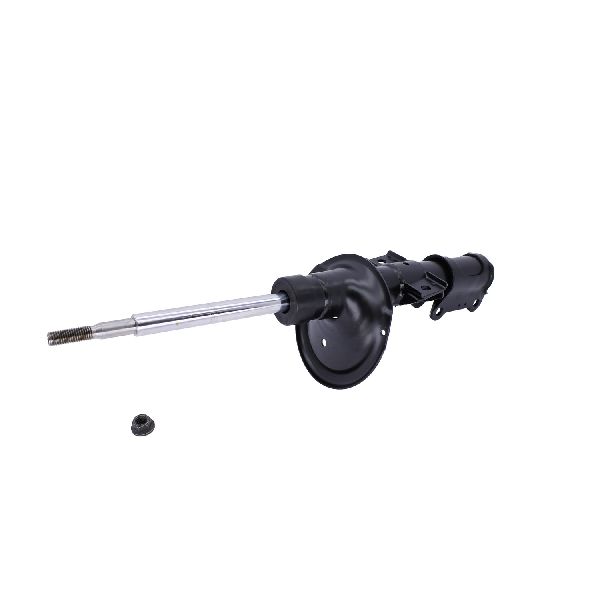 1999-2006 Volvo S80 Suspension Strut - Front (KYB)