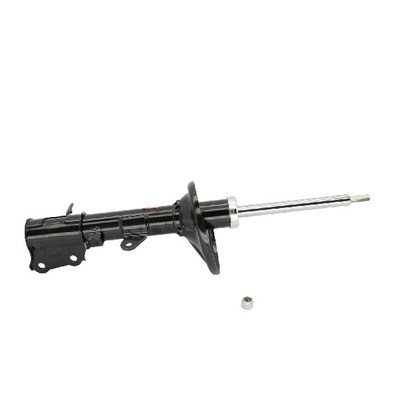 2003-2008 Hyundai Tiburon Suspension Strut - Rear Right (KYB)