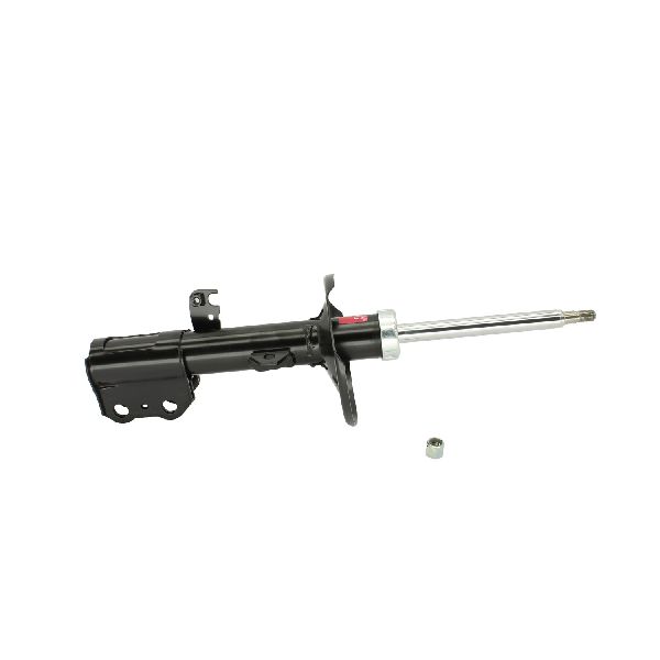 2003-2008 Pontiac Vibe Suspension Strut - Front Right (KYB)