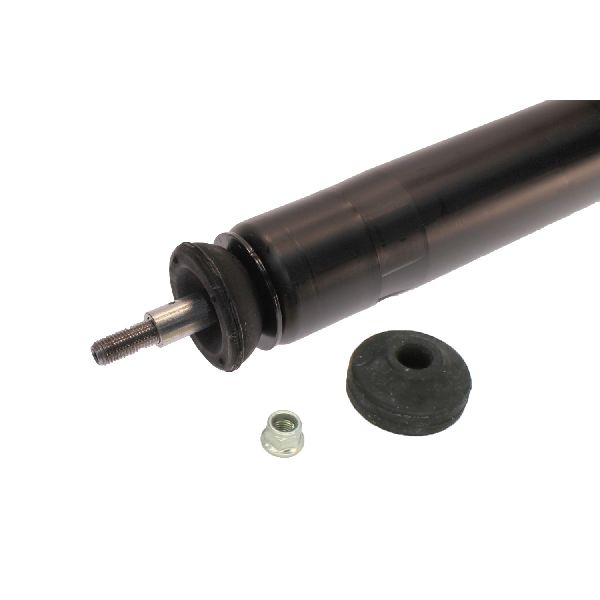 2012 Honda Civic Suspension Shock Absorber - Rear (KYB)