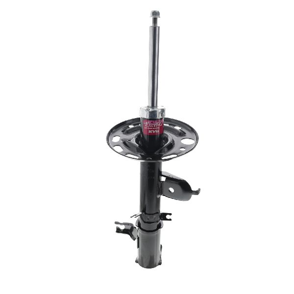 2022-2024 INFINITI QX60 Suspension Strut - Front Right (KYB)