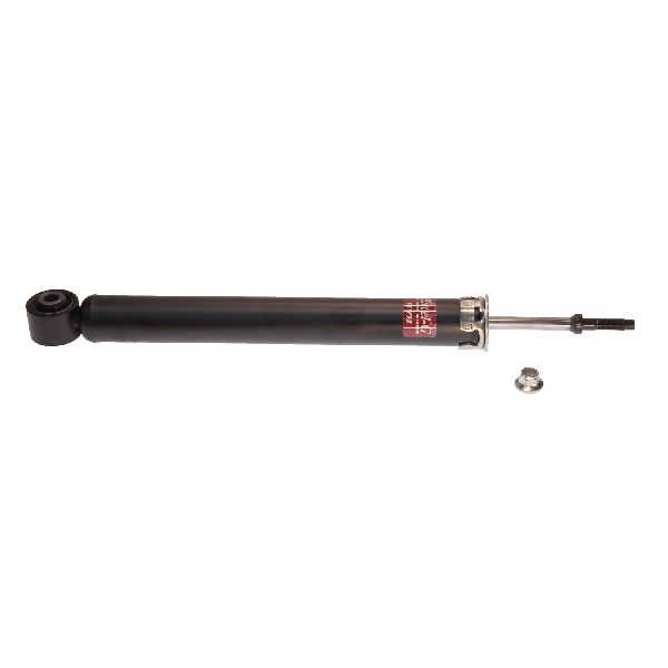 2009-2012 INFINITI FX35 Suspension Shock Absorber - Rear (KYB)