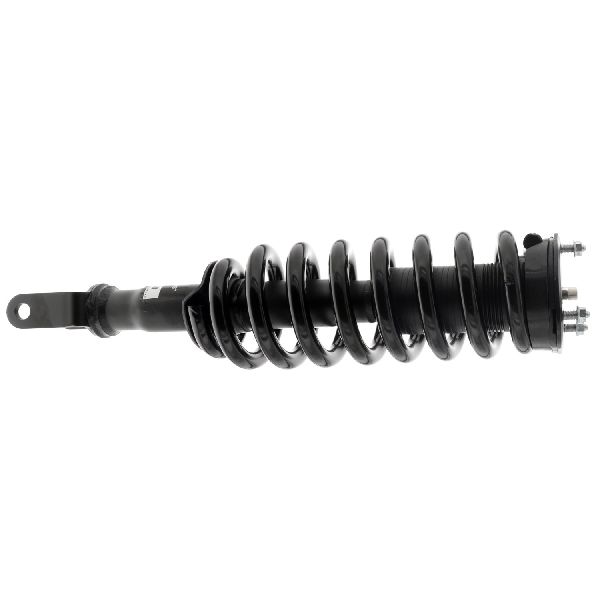 2019 Ram 1500 Classic Suspension Strut and Coil Spring Assembly - Front (KYB)