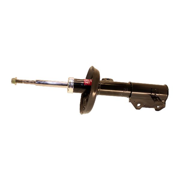 2016 Chevrolet Malibu Limited Suspension Strut - Front Right (KYB)