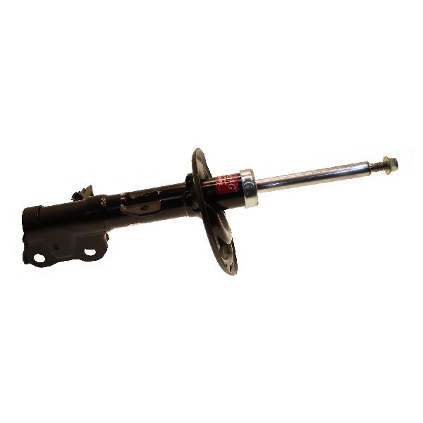 2013-2018 Toyota Avalon Suspension Strut - Front Right (KYB)