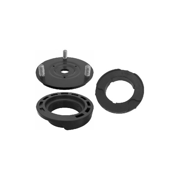 2004-2012 GMC Canyon Suspension Strut Mount Bracket - Front Upper (KYB)