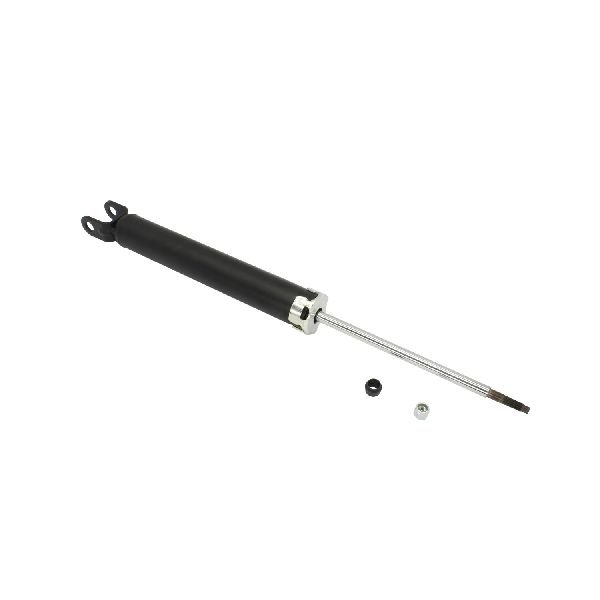 2007-2010 Hyundai Elantra Suspension Shock Absorber - Rear (KYB)