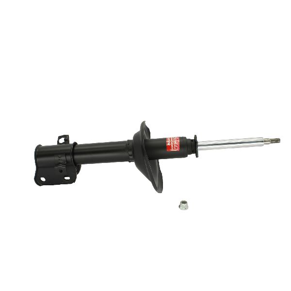 1999 Subaru Legacy Suspension Strut - Front Left (KYB)