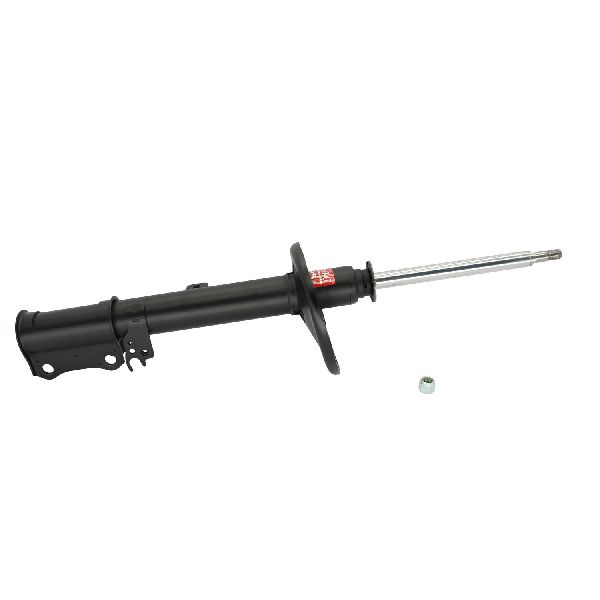 1999-2003 Lexus RX300 Suspension Strut - Rear Left (KYB)