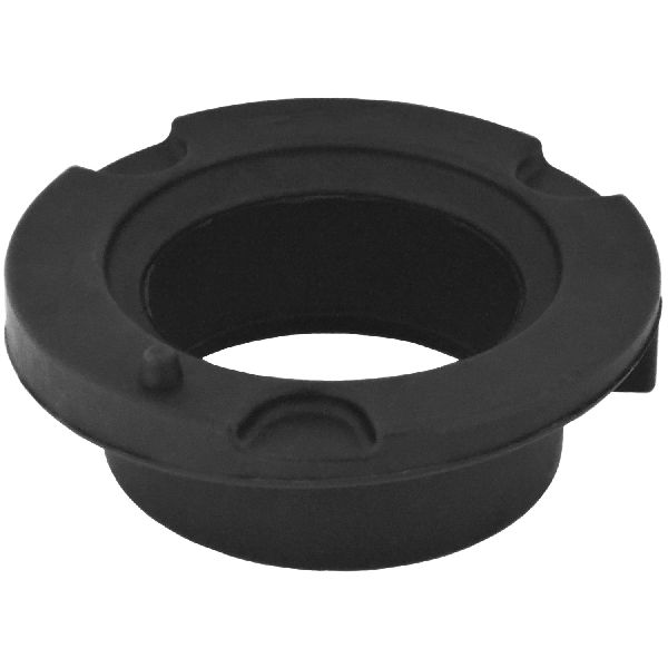 2011-2015 Dodge Durango Coil Spring Insulator - Front Upper (KYB)