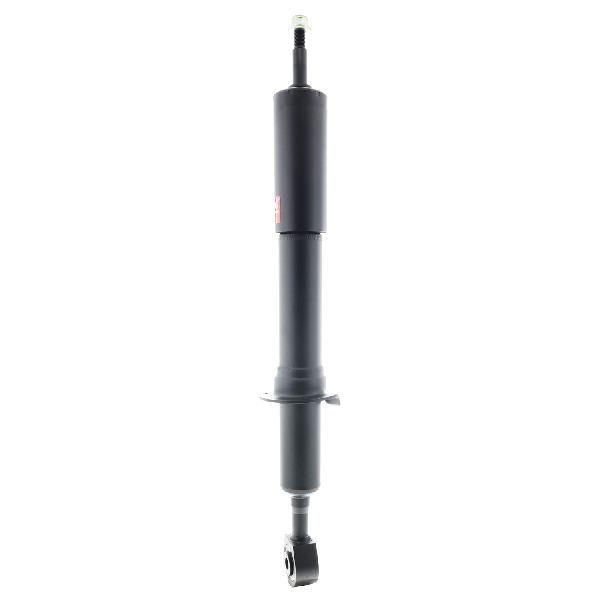 2008-2021 Toyota Land Cruiser Suspension Strut - Front (KYB)