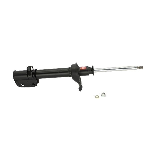 1998-2002 Subaru Forester Suspension Strut - Rear Right (KYB)
