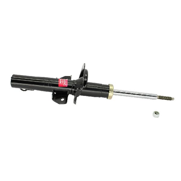 1995-2003 Ford Windstar Suspension Strut - Front (KYB)
