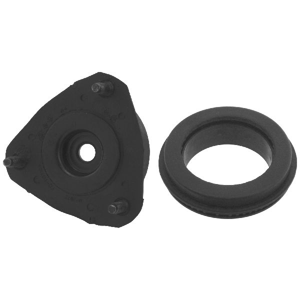 2008-2011 Ford Focus Suspension Strut Mount Kit - Front (KYB)