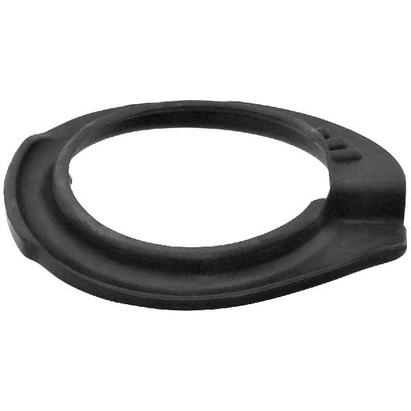 2011-2017 Nissan Juke Coil Spring Insulator - Front Lower (KYB)
