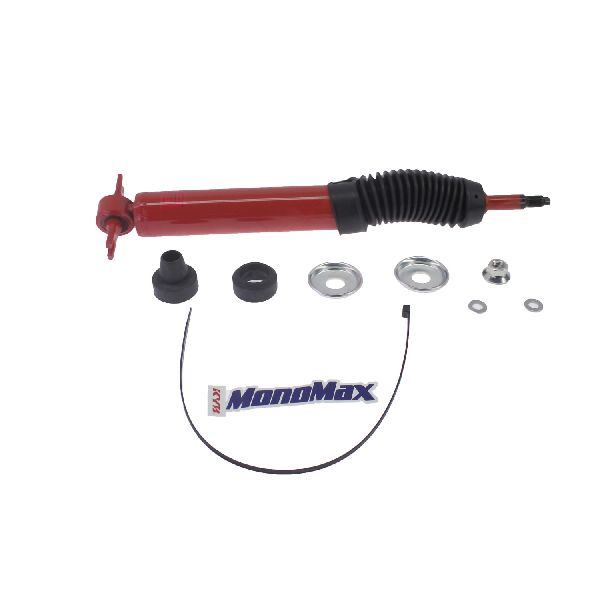 2011-2018 Ram 1500 Suspension Shock Absorber - Front (KYB)