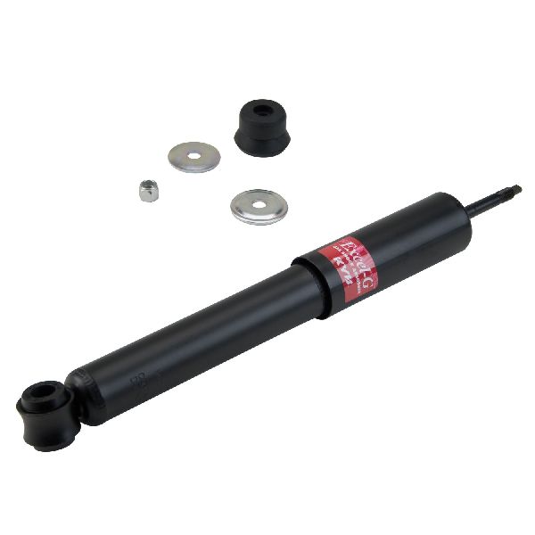 1979-1993 Saab 900 Suspension Shock Absorber - Front (KYB)