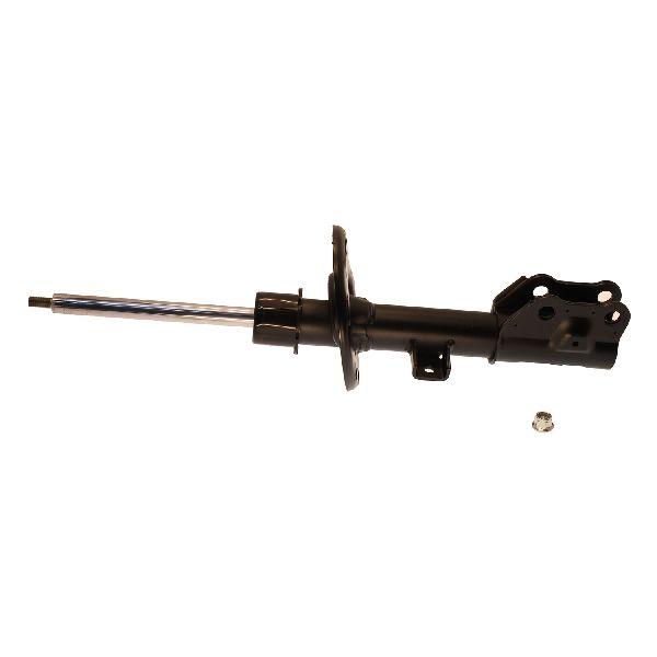 2013-2016 Mazda CX-5 Suspension Strut - Front Right (KYB)