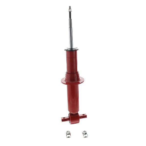 2014-2018 Chevrolet Silverado 1500 Suspension Strut - Front (KYB)