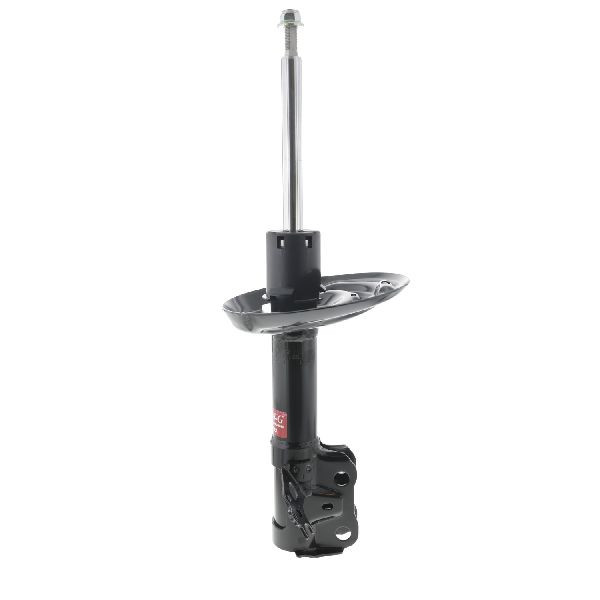 2018-2022 Toyota Camry Suspension Strut - Front Left (KYB)