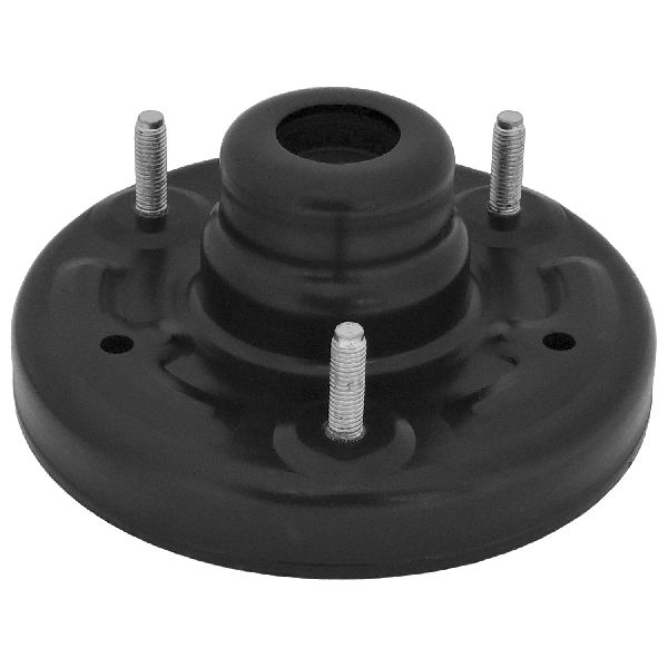 2007-2019 Lincoln Navigator Suspension Strut Mount - Rear (KYB)