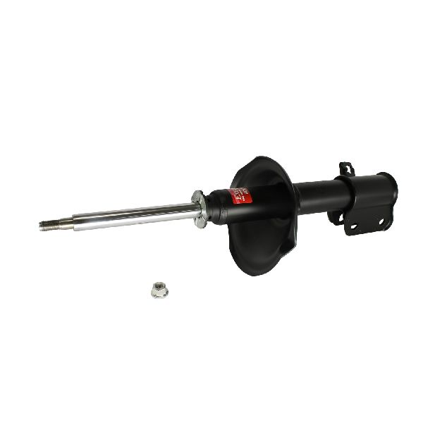 1992-1999 Subaru Legacy Suspension Strut - Front Right (KYB)